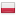 boszart.pl hosted country